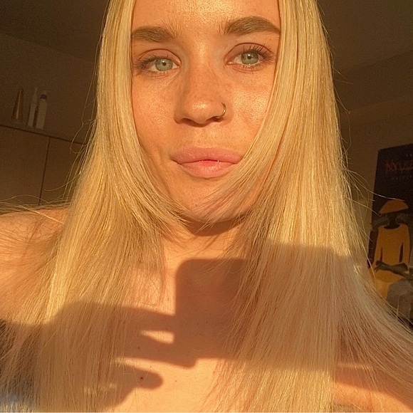 kaylarobins